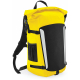Quadra Sac � dos �tanche SLX 25l