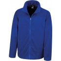 Result Lightweight Fleece Jacket