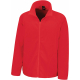 Result VESTE MICROPOLAIRE L�G�RE