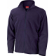 Result Lightweight Fleece Jacket