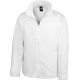 Result Lightweight Fleece Jacket