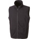 Result Gilet micro polaire