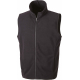 Result Micro fleece gilet