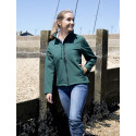 Result Ladies´ Classic Softshell Jacket