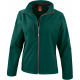Result Ladies´ Classic Softshell Jacket