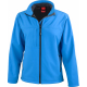Result Ladies´ Classic Softshell Jacket