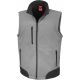 Result Softshell Bodywarmer