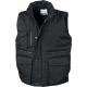 Result Ripstop Quilted Bodywarmer