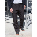 Result Performance Softshell Trousers