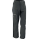 Result Performance Softshell Trousers
