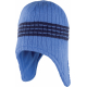 Result BONNET P�RUVIEN
