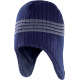 Result BONNET P�RUVIEN