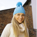 Result BONNET � POMPON