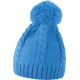 Result Bobble Beanie