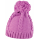 Result BONNET � POMPON
