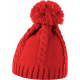 Result BONNET � POMPON