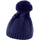 Result Bobble Beanie