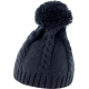 Result BONNET � POMPON