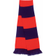 Result Team Scarf