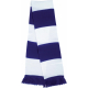 Result Team Scarf