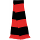 Result Team Scarf