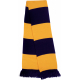Result Team Scarf