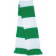 Result Team Scarf