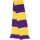 Result Team Scarf