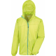 Result Hydradri 3000 Windbreaker