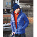 Result Men´s Snow Bird Padded Jacket