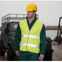 Result Gilet de s�curit� High Viz Motorist