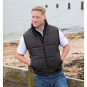 Result Core Bodywarmer