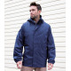 Result PARKA 3 EN 1 CORE