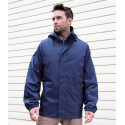 Result PARKA 3 EN 1 CORE