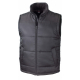 Result BODYWARMER CORE