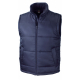 Result BODYWARMER CORE