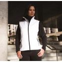 Result Ladies´ Printable Softshell Bodywarmer
