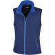 Result Ladies´ Printable Softshell Bodywarmer