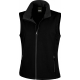 Result Ladies´ Printable Softshell Bodywarmer