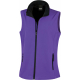 Result Ladies´ Printable Softshell Bodywarmer