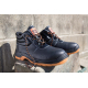 Result Chaussures de s�curit� "Defence"