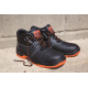 Result Chaussures de s�curit� "Defence"