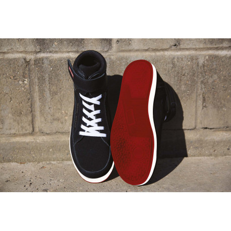 Result Chaussures de s�curit� "Reflect"