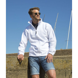 Result VESTE POLAIRE POLARTHERM�