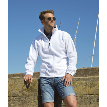Result Polartherm� Fleece Jacket