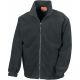 Result VESTE POLAIRE POLARTHERM�