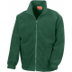 Result Polartherm� Fleece Jacket