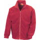 Result Polartherm� Fleece Jacket