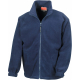 Result Polartherm� Fleece Jacket