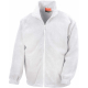 Result Polartherm� Fleece Jacket